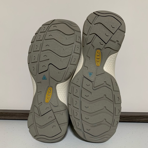 Keen Women's Astoria West Sandal-Size 10 - Picture 8 of 13